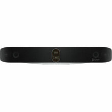 Charger l'image dans la galerie, V6H3FB02542617F54842D7B6DEB6C6A9330R5495660P4