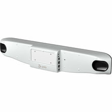 Charger l&#39;image dans la galerie, V4H99F900E992D5D0AAA6E383C928842622R5458764P5