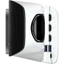Charger l'image dans la galerie, V4HF73CD9F7C02BACEE6653EC096FF9BF03R7150361P5