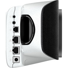 Charger l'image dans la galerie, V4H3A2F05CA1EBFE7C2AE3C9A3B031A4B75R7150363P6