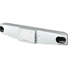 Charger l'image dans la galerie, V4HF571EAAFF10C5E56F43FCFEE61A90765R7150352P2