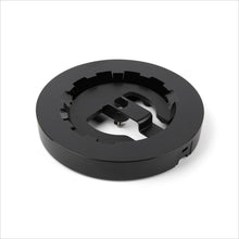Charger l&#39;image dans la galerie, V5H534EE40A570ADC45C568F1A89DC100CCR5458655P3