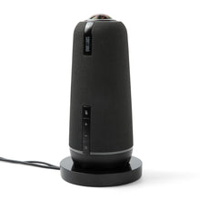 Charger l&#39;image dans la galerie, V5HE474B22B33E6232765DBF7481D8EC2CBR5458654P2