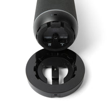 Charger l&#39;image dans la galerie, V5H9168009D71398C302BDC53FA146E492BR5458653P1