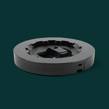 Charger l&#39;image dans la galerie, V5H60EA0DC3FB9E2414961C6EC6014835F8R5458656P4