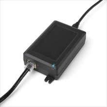 Charger l&#39;image dans la galerie, V5H35BDA4D6AA7F1B61D6B25DC33E97F141R6504442P3