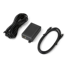 Charger l&#39;image dans la galerie, V5H937DF33FB0B2063D287C3188B3793D3DR6504440P2