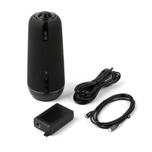 Charger l&#39;image dans la galerie, V5HA68507AC5B08DBD402F83F186F611E8AR6504438P1
