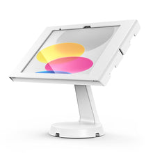 Charger l'image dans la galerie, V5HA9EF818D828A42748336E48E7BBA7D4AR5291950P1