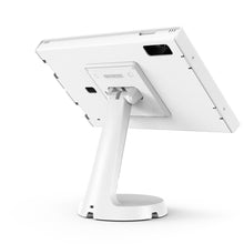 Charger l'image dans la galerie, V5H6C7B422346DC6B3B86CFD38D815CF793R5291952P2