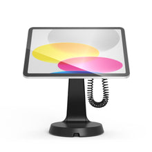 Charger l&#39;image dans la galerie, V4H36D75B9C3A229428671629C482D4E8EFR5291912P3