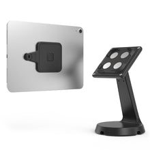 Charger l&#39;image dans la galerie, V4H0CA173F0DBB8ECB6F8E3E129AB185553R5291905P2