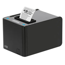 Charger l'image dans la galerie, V5HED216EF010A95F0C467F69249AA21FE4R5499479P1