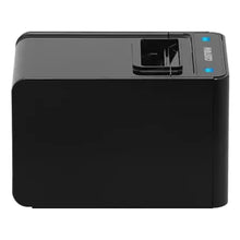 Charger l'image dans la galerie, V5HAC360739C22F63AE3A50662741315424R5499481P2