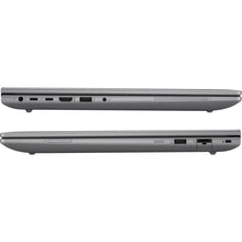 Charger l'image dans la galerie, V2HB5E00A902D916910A243ECF00B1F84A4R7794753P8