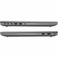Charger l&#39;image dans la galerie, V4H63C8114F49B1028C9E9127CA34D13C37R4997890P7