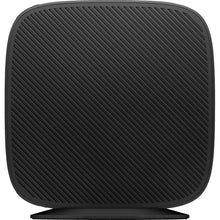 Charger l&#39;image dans la galerie, V6HF9E5F2963F1A31C8AA063E3A03FB5035R5398410P2