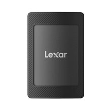 Charger l&#39;image dans la galerie, V3H9B9014AAC43ECC1B446DCBF05CD9D2F9R5806091P2