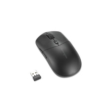 Charger l&#39;image dans la galerie, V5HA47254E39427E66CDD4950645B0E9813R5361497P1