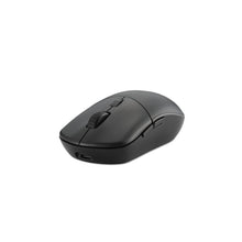 Charger l&#39;image dans la galerie, V5HF2187B508AC5F99807C46010850FC927R5361502P3