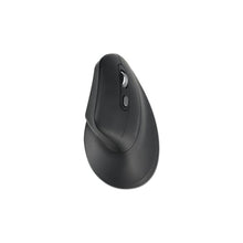 Charger l&#39;image dans la galerie, V5HD47A63313C1EA0A57AFE8C43F7B5A185R5361595P7