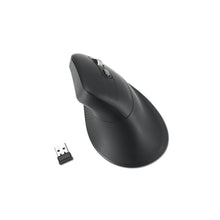 Charger l&#39;image dans la galerie, V5H908D5780546BAD2B035E75F0591388CAR5361578P1