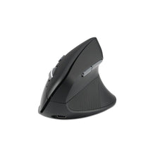 Charger l&#39;image dans la galerie, V5H40680893A4D5B775803BEF5D25C1F573R5361592P6