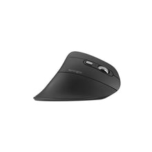 Charger l&#39;image dans la galerie, V5H1C16EDB7E689A2E7EF9F2AFC87AA75DFR5361590P5