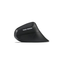 Charger l&#39;image dans la galerie, V5H4C22055501FD46512F0186FC0A2CF264R5361587P4