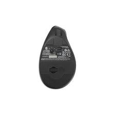 Charger l&#39;image dans la galerie, V5HECE1412A800FA40A1477A2301BE644B8R5361582P3