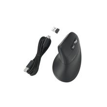 Charger l&#39;image dans la galerie, V5H800EFE4B1A6D5156FCA74236EC75D8EDR5361580P2