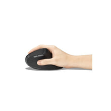 Charger l&#39;image dans la galerie, V5H7568FD35A5C520D928D77CC0BA00FCC9R5361598P8