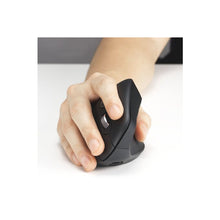 Charger l&#39;image dans la galerie, V5H592A65A4BDC506C47DF6C426FD0964EDR5361600P9