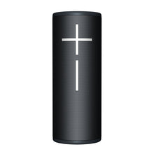 Charger l&#39;image dans la galerie, V3H021747BD058F2323F27A5087AF1857E0R5580543P1