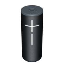 Charger l&#39;image dans la galerie, V3HAF767EB354AA82A55410F7998A1ADEACR5580544P2