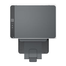 Charger l'image dans la galerie, V4H583092F4A5A67B46554DFE26B15EE2C7R5543215P6