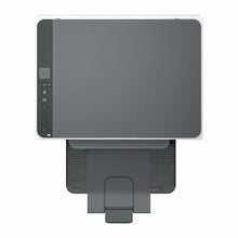 Charger l'image dans la galerie, V2H18BC4628F5BB60912FE91AA3CC74AE13R5453993P6