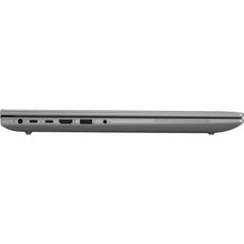 Charger l&#39;image dans la galerie, V4H266B6299CB323DAF4D9360BE3B15ED50R4997887P6