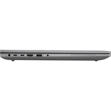 Charger l'image dans la galerie, V2H16C27D696CC655BC57C645904AAC7A33R7794746P7