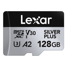 Charger l'image dans la galerie, V4HB8A13D0FD0FBE71E436807B662A59390R6864211P2