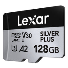 Charger l'image dans la galerie, V4H0E2C545A57C94E1865CFEEFACE455119R6864210P1