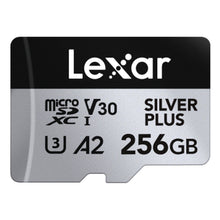 Charger l'image dans la galerie, V2H7EC7CC0A9A1BD67B577A0437408823BAR7622949P2