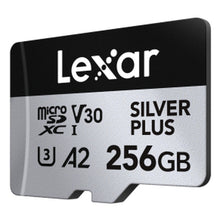 Charger l'image dans la galerie, V2H0946A60F212C5AD46FD70123CDFD2001R7622947P1