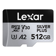 Charger l'image dans la galerie, V2H21EF7CB1F1E9F48C9614A0DF40396E65R7698360P2