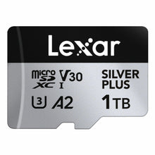 Charger l'image dans la galerie, V2HD9A96F94791DCB0C5057DFA4F31C0C4AR7717350P1