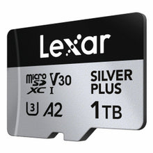 Charger l'image dans la galerie, V2HDCA79B6EC472E905A24DD34015CC0FA9R7717351P2