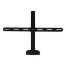Charger l&#39;image dans la galerie, V5HC6537D9ED944C1503B065BA49D03C945R5362503P7