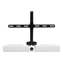 Charger l&#39;image dans la galerie, V5H7CDB8A0F7981484FD77C7FD292D547F3R5362496P5