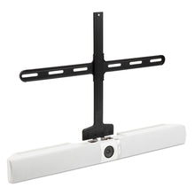 Charger l&#39;image dans la galerie, V5HCB05833AE9FB373F29E4007717F0CB94R5362491P4