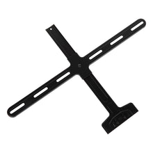 Charger l&#39;image dans la galerie, V5H89B698304DDBBD63A987111024E49DECR5362486P3